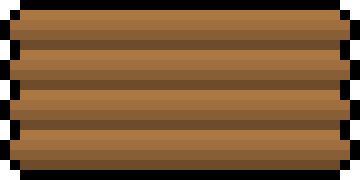 [466e65] Message Board