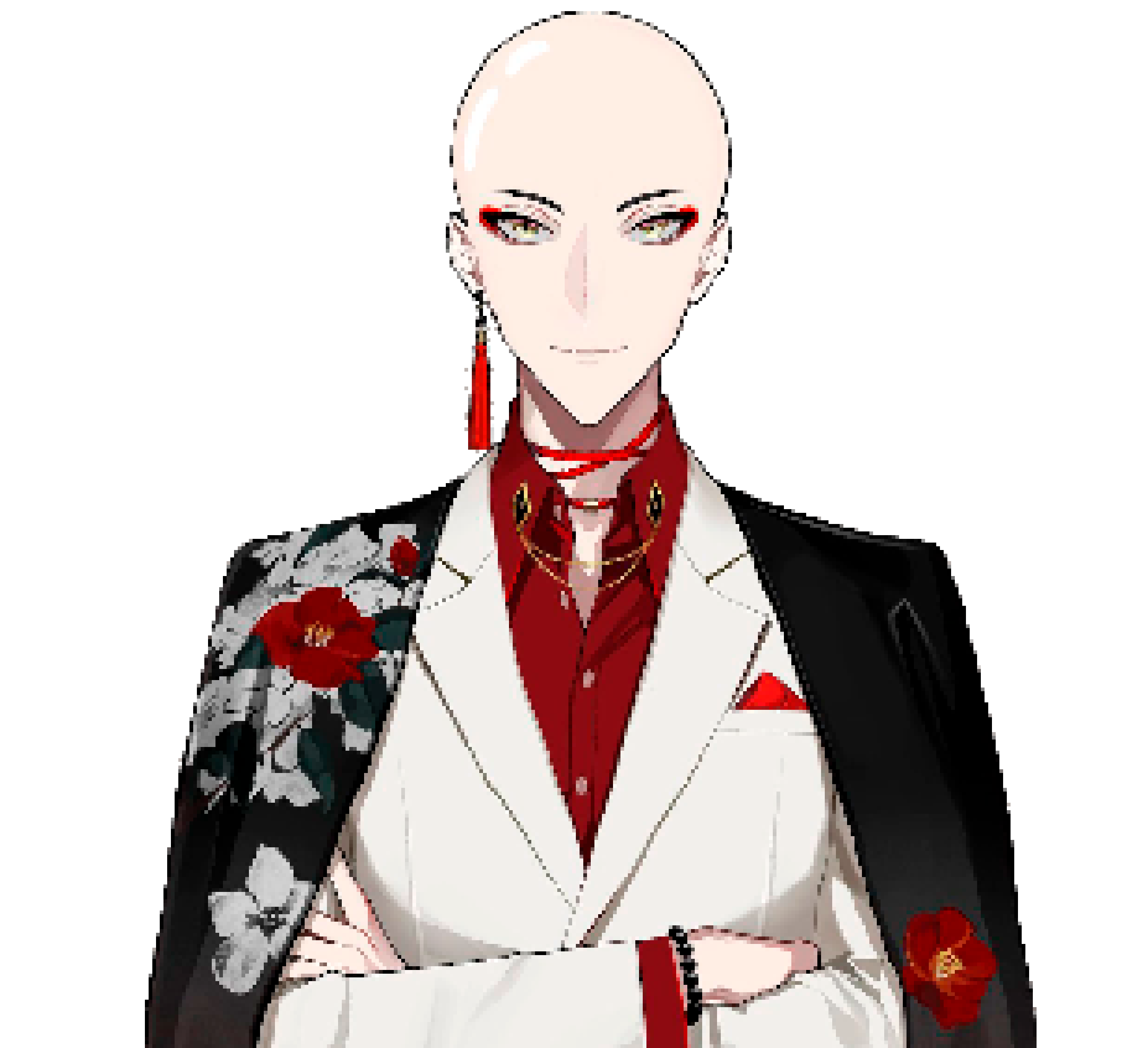 [d0eace] Untitled