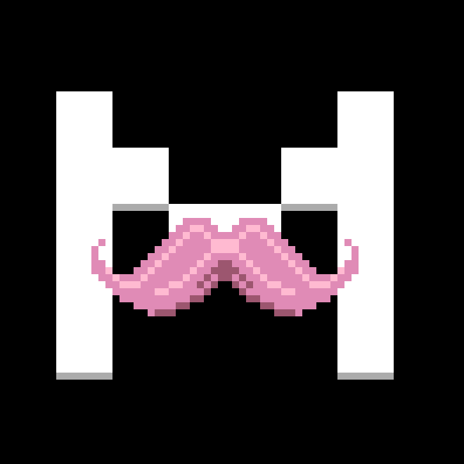 Markiplier