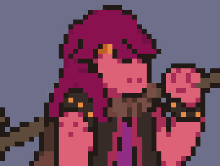 [eb6b8b] xen I JUST got onto you about hating for no reason yesterday Im going to spank you cro