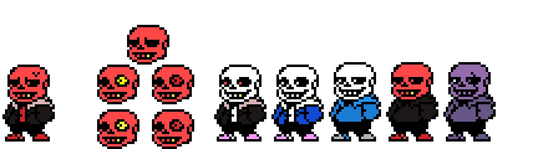 [9b6e9d] nutdealer snas aus!??!?!