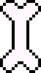 sans bone