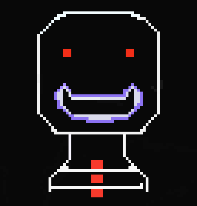 [9664c4] nightmare