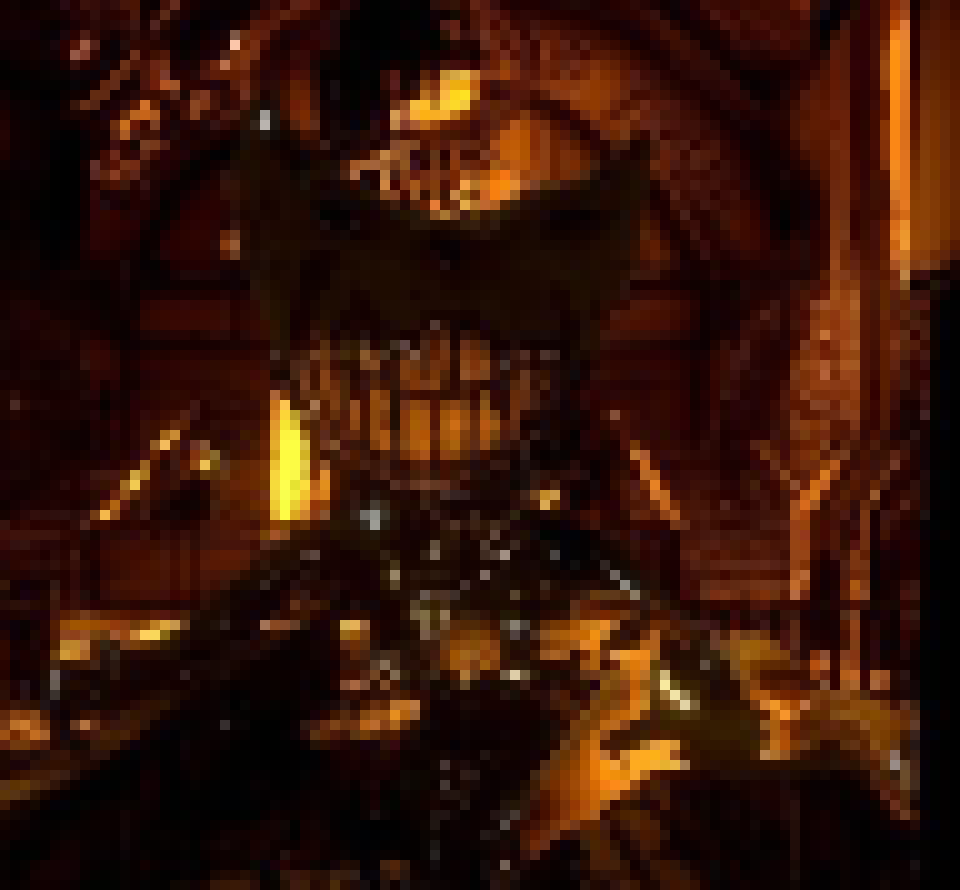 [7a4037] *he turns into Ink Bendy and runs around looking for Terror*