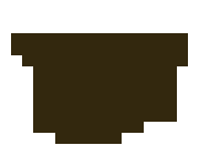 [236e87] Flower pot