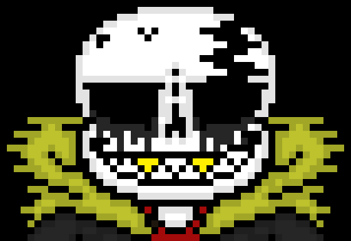 [691fe2] h   -Cherry