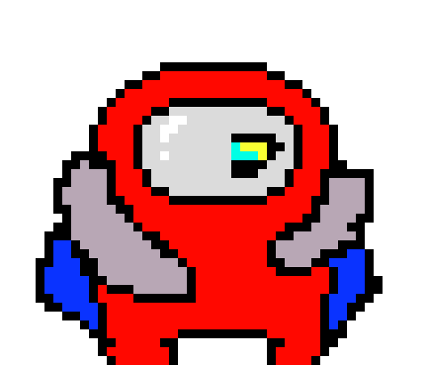 [c6b63d] thats sus, im voting you