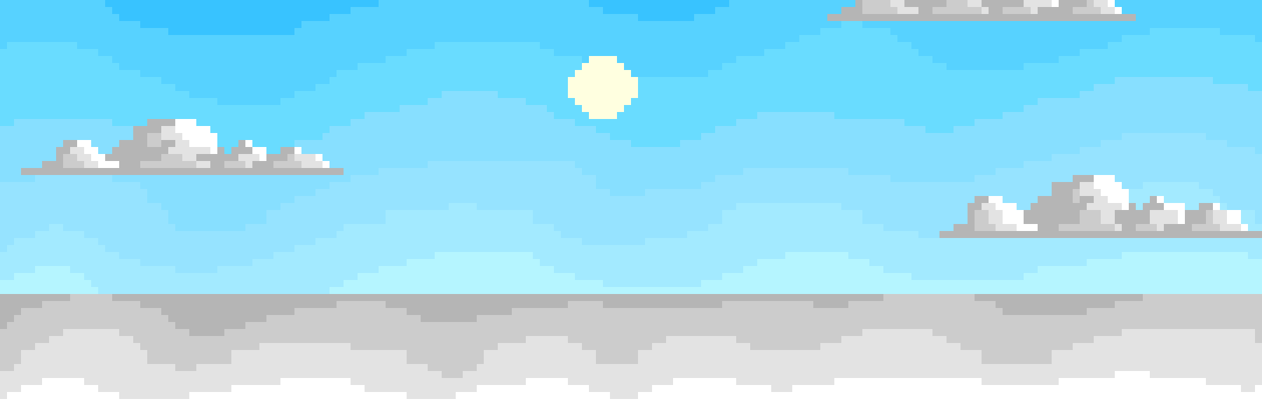[f5c78c] level.cloud