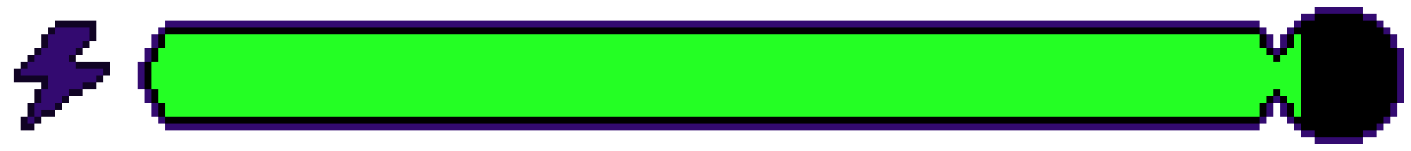 [194169] Stamina Bar Design 1- 13