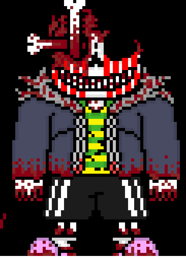 [e8cb42] *shakes quite a bit* ghh.. w-why?