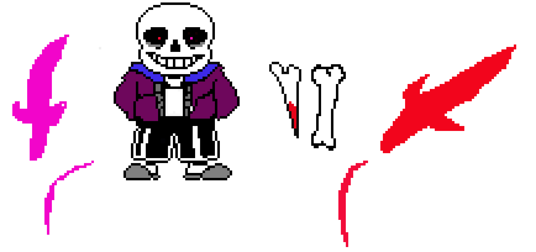 [e6bba4] Sans.......