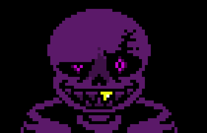 [00706a] Sure. ill do sans. - Mix