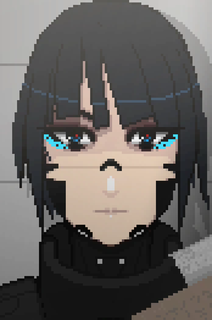 [f2c81f] Untitled