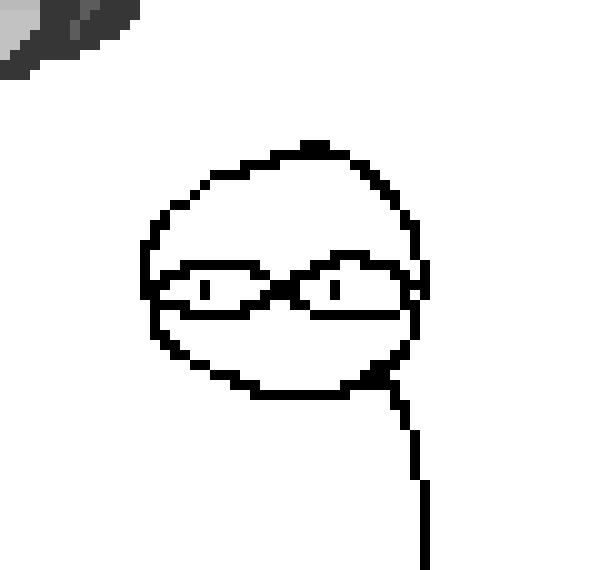 [9d464d] hello?