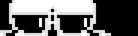 [57dac4] spike you good? is it just slow posting?