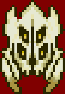 [0b51d0] How about your break his spine?)) [Skeld]