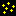 [9664c4] Stars