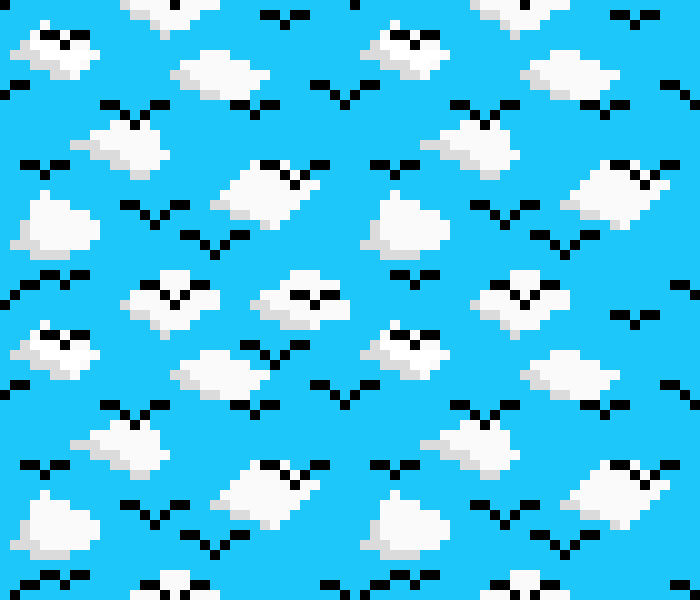 [23af1c] Skyme