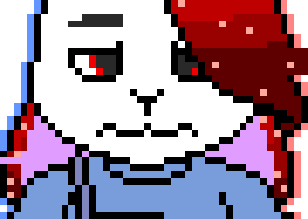 [53a360] you shitty troll