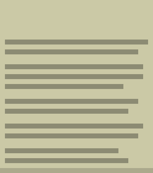[cdb61f] Newspaper