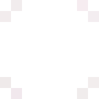[64c0b3] white online
