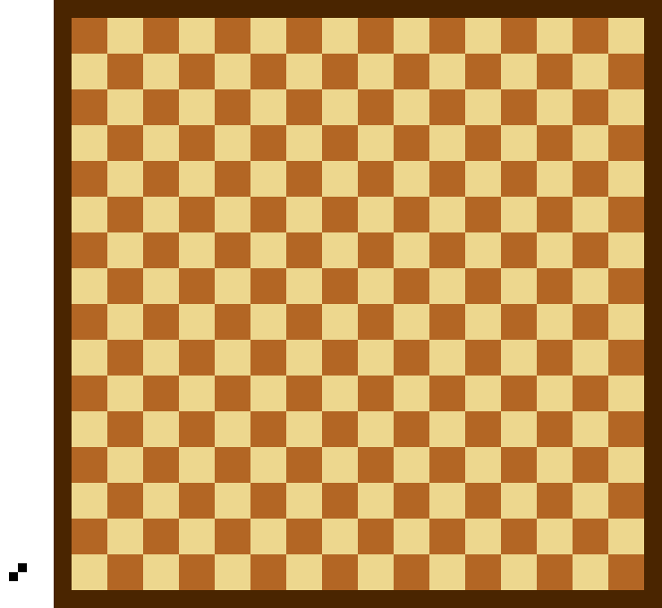 [06db86] board