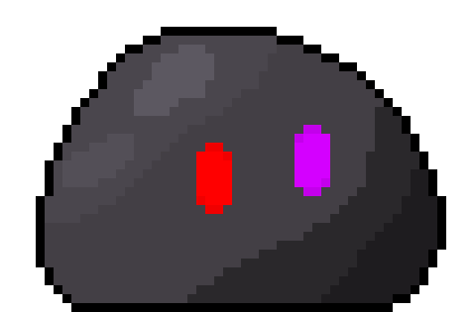 [a2471d] Testing, testing, 1, 2, 3. Channel Update! :D