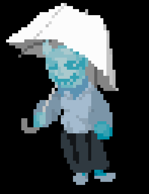 [c42945]    hi john
