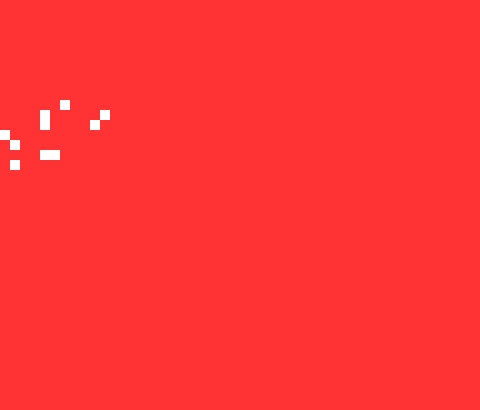 [9664c4] Untitled