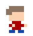 [9664c4] platform guy -jump
