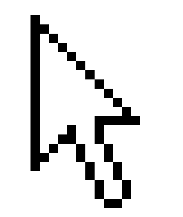 [9664c4] Mouse