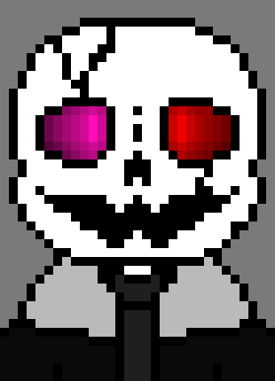 [1623b5] wait... your not creeped out?