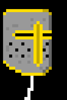 yo guys wanna crusade the local orphanage