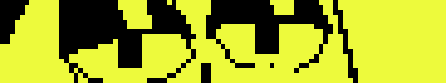 [3748be] evil stare