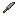 [245fd0] stone_knife