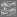 [c02779] base_grass