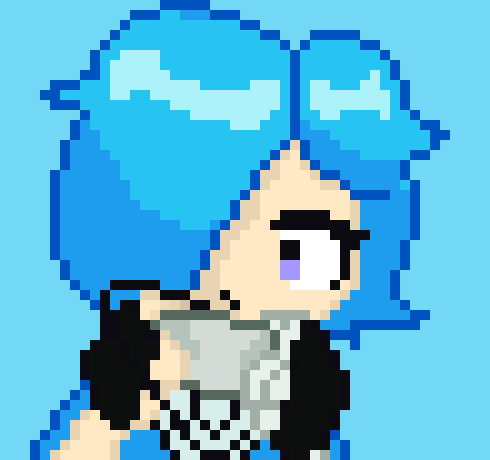 [63ceb7] i wish i could exist on discord rn... but i fucking can't... so i'm just kinda spamming the feedback to fucking remove this image posting feature as it's horrid and so easily abused that it's just not fun and can really only lead to negative outcomes.....