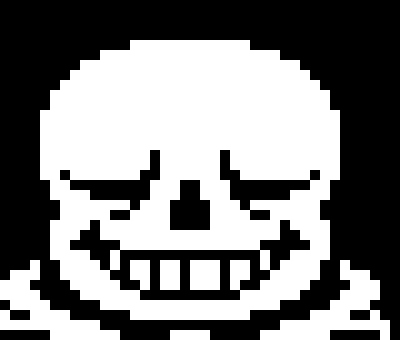 [df4002] Actually, we can just ignore you before you finally end up in the darkest pit of hell.