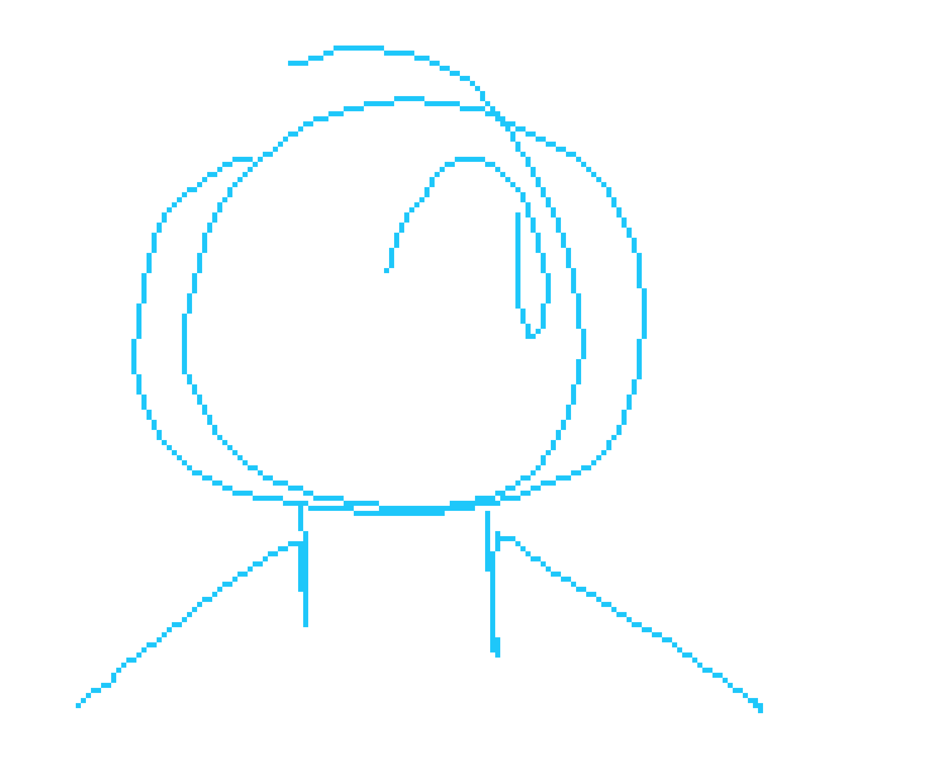 [bce8e5] gunther
