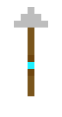 [16cd2a] arrow