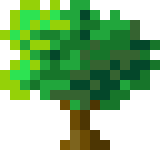 [9664c4] Tree