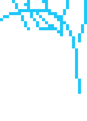 [63849f] Untitled