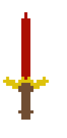 [dd4d3e] bad sword
