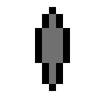 [1e4bd3] TM_1(6)