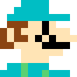 [a4d6bf] Mr.SpaghettiHappy
