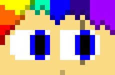 ((also anau i saw your post....))-rainbow fox2011 has left*