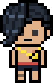 [9664c4] UltimateLingerieDesigner