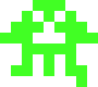 [9d2d5d] alien1