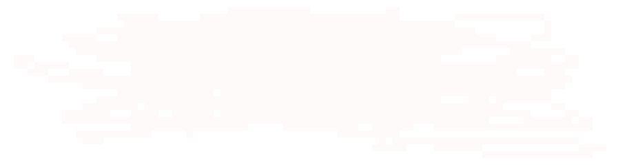 [434c67] whitesplatter