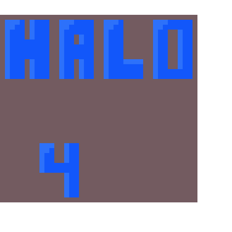 [2f6e25] halo 4